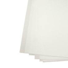 0.5-80mm insulation  light density glassfiber fiberboard for notebook